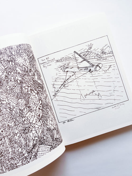 NEWSPAPER / Steve Lawrence, Peter Hujar, Andrew Ullrick