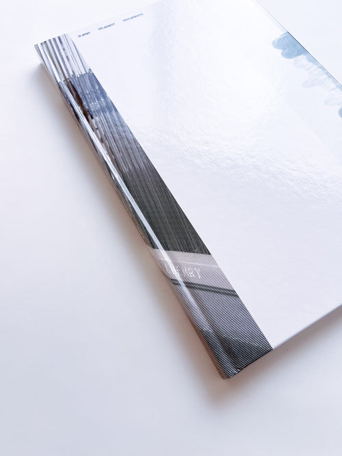 je gage, iels gagent, nous gageons / Jennifer Caubet