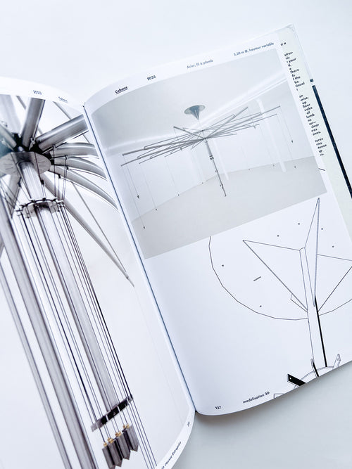 je gage, iels gagent, nous gageons / Jennifer Caubet