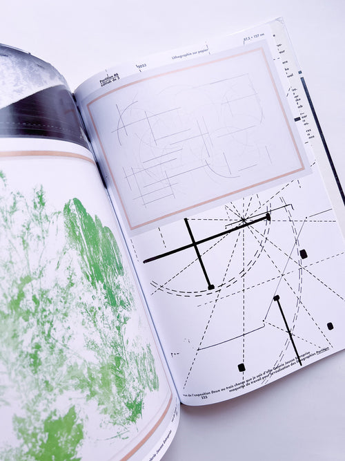 je gage, iels gagent, nous gageons / Jennifer Caubet