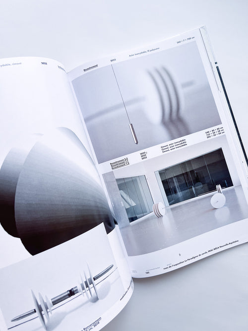 je gage, iels gagent, nous gageons / Jennifer Caubet