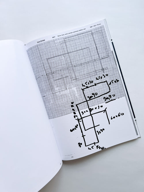 je gage, iels gagent, nous gageons / Jennifer Caubet