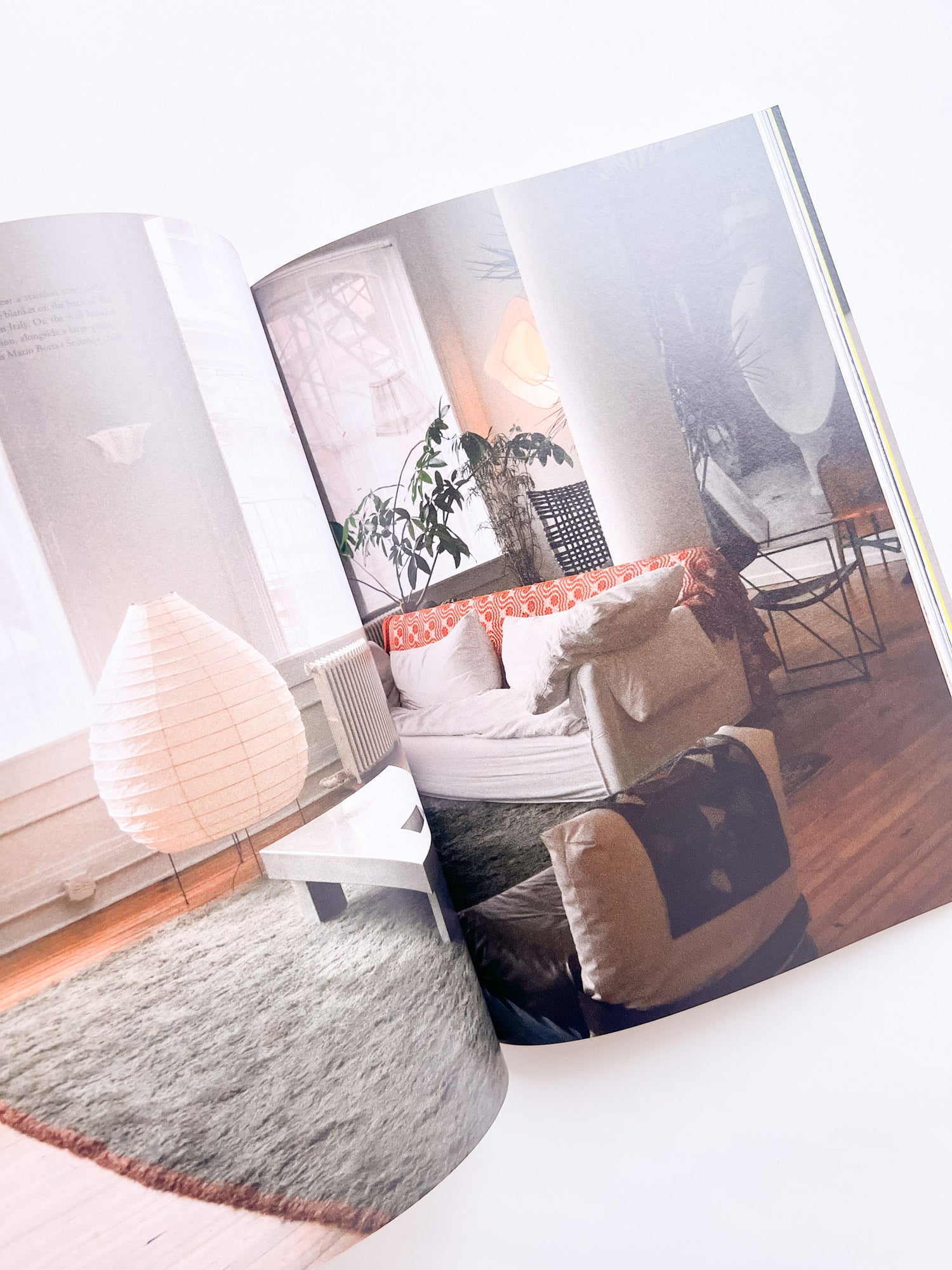 ARK JOURNAL VOLUME XIV AUTUMN/WINTER 2025/26