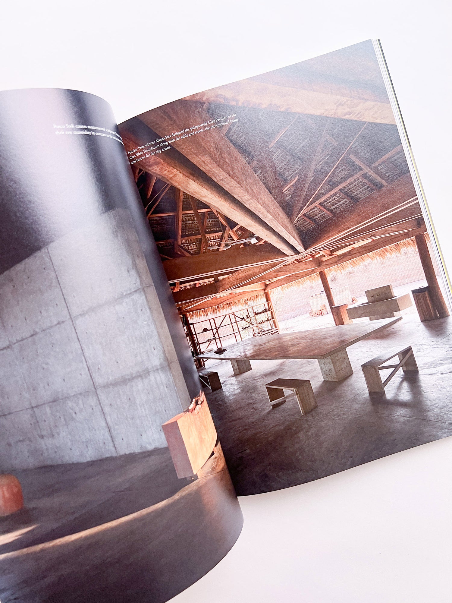 ARK JOURNAL VOLUME XIV AUTUMN/WINTER 2025/26