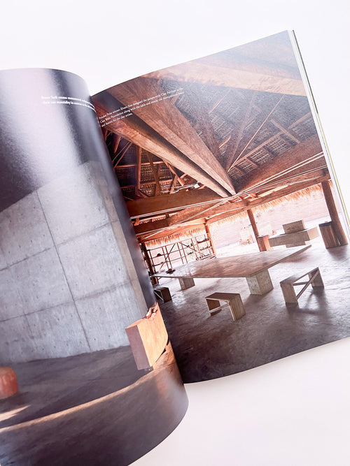 ARK JOURNAL VOLUME XIV AUTUMN/WINTER 2025/26