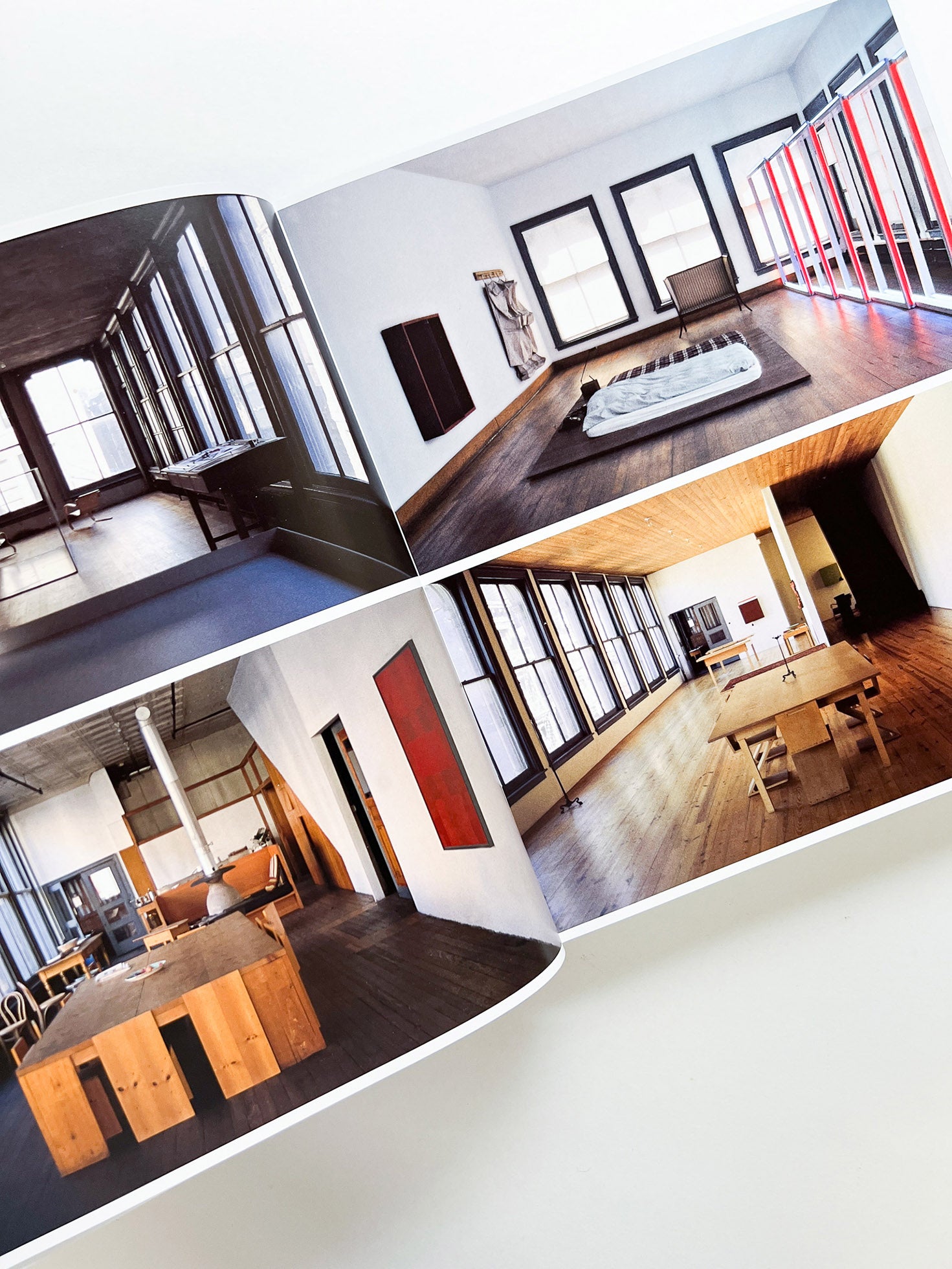 CHINATI: THE VISION OF DONALD JUDD [SECOND EDITION]