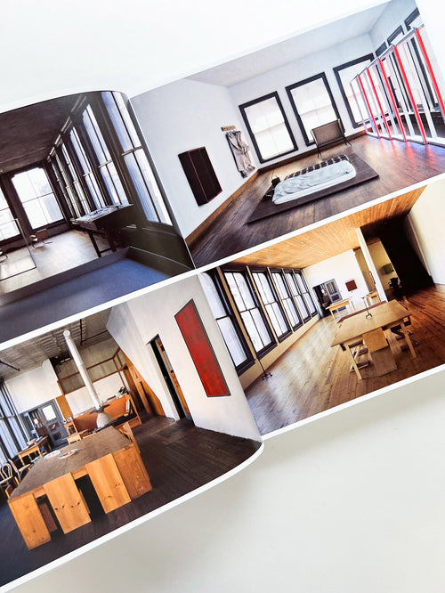 CHINATI: THE VISION OF DONALD JUDD [SECOND EDITION]