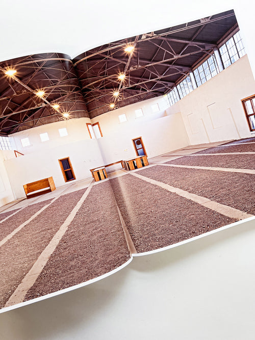 CHINATI: THE VISION OF DONALD JUDD [SECOND EDITION]