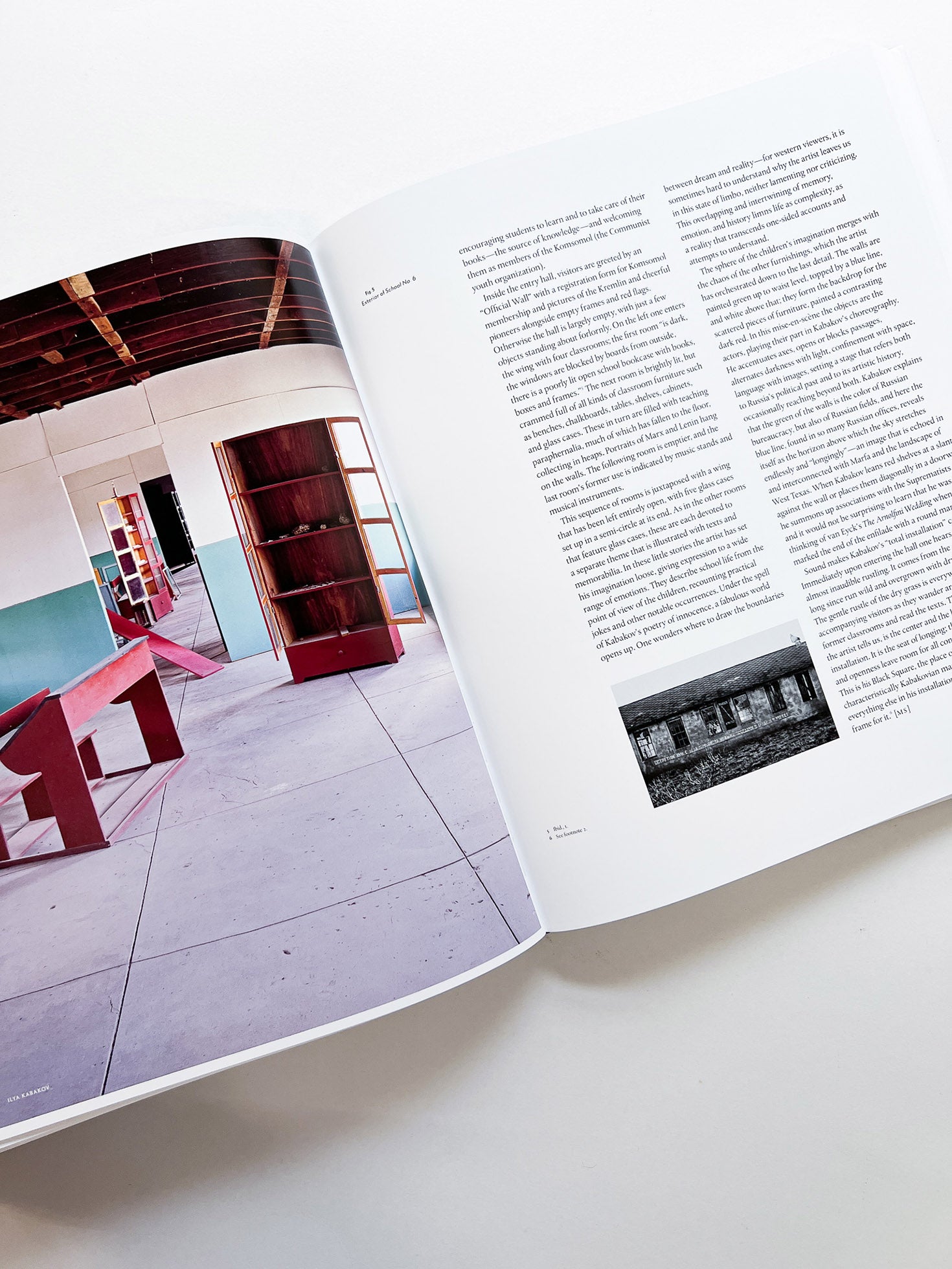 CHINATI: THE VISION OF DONALD JUDD [SECOND EDITION]