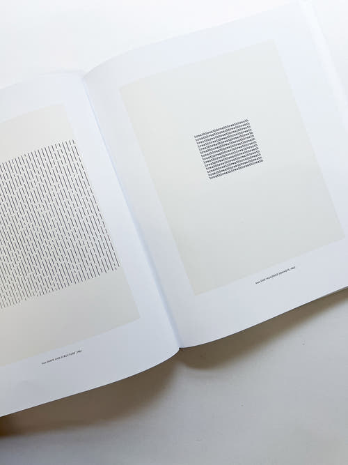 CHINATI: THE VISION OF DONALD JUDD [SECOND EDITION]
