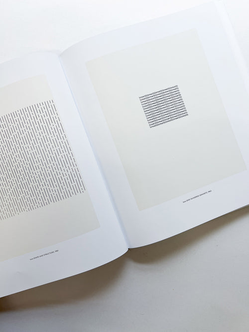 CHINATI: THE VISION OF DONALD JUDD [SECOND EDITION]