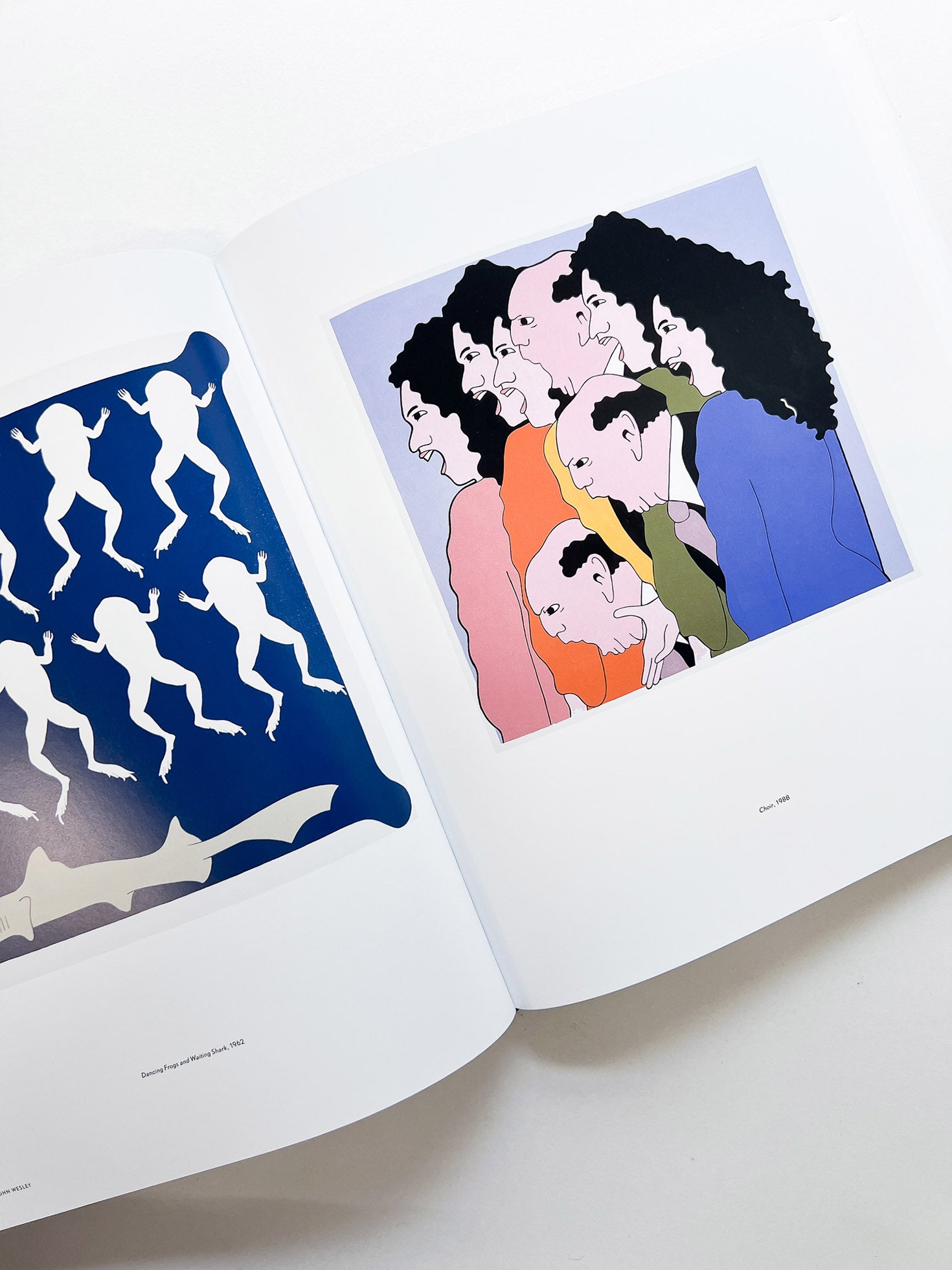 CHINATI: THE VISION OF DONALD JUDD [SECOND EDITION]