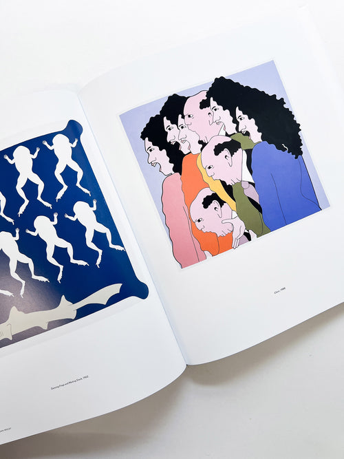 CHINATI: THE VISION OF DONALD JUDD [SECOND EDITION]