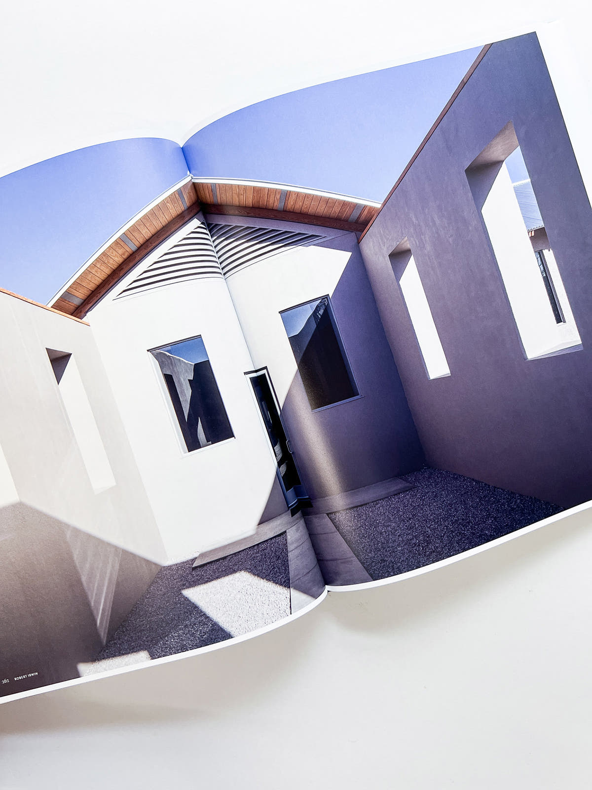 CHINATI: THE VISION OF DONALD JUDD [SECOND EDITION]