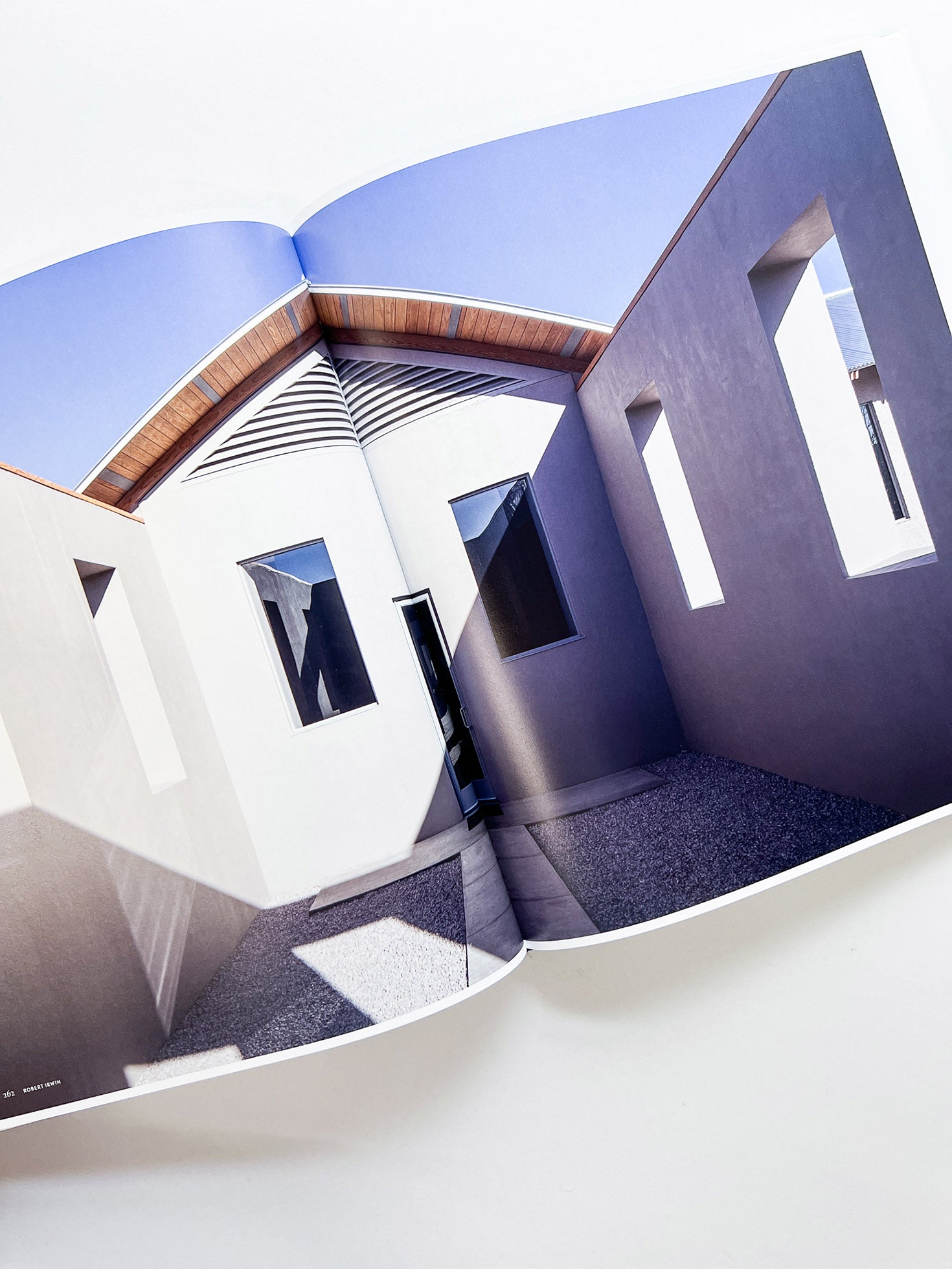 CHINATI: THE VISION OF DONALD JUDD [SECOND EDITION]