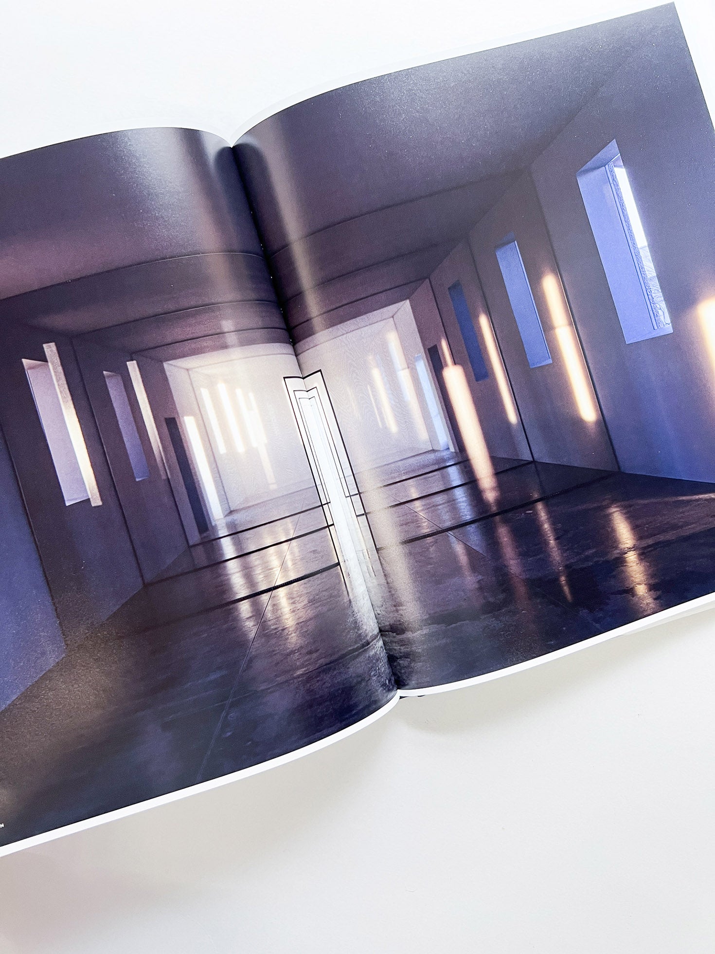 CHINATI: THE VISION OF DONALD JUDD [SECOND EDITION]