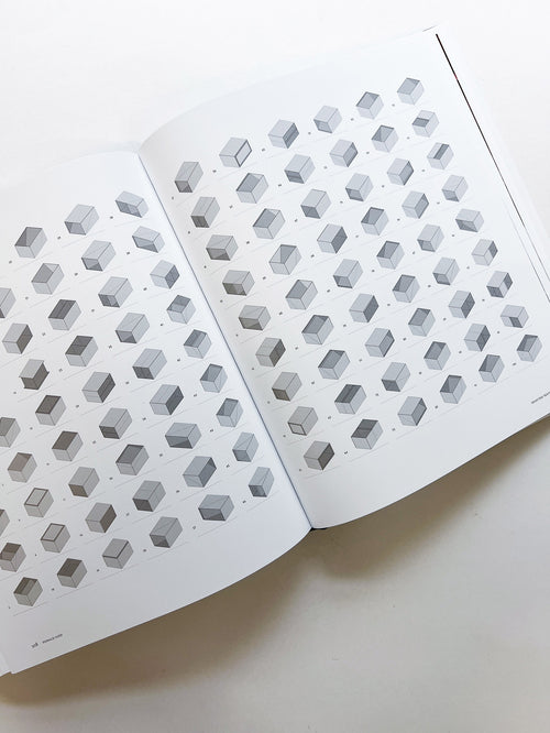 CHINATI: THE VISION OF DONALD JUDD [SECOND EDITION]