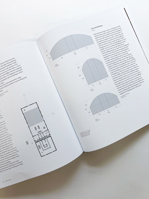 CHINATI: THE VISION OF DONALD JUDD [SECOND EDITION]