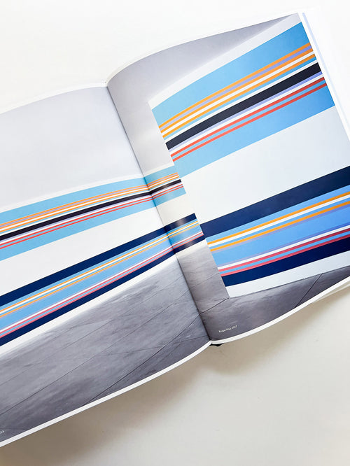 CHINATI: THE VISION OF DONALD JUDD [SECOND EDITION]