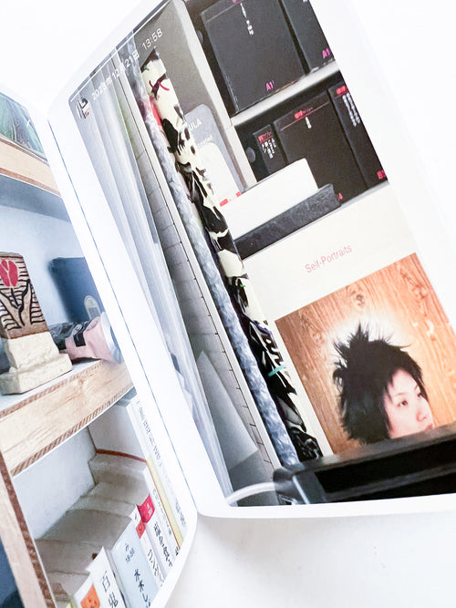 fjt.tokyo/Stories/Screenshots / Hiromi Fujita