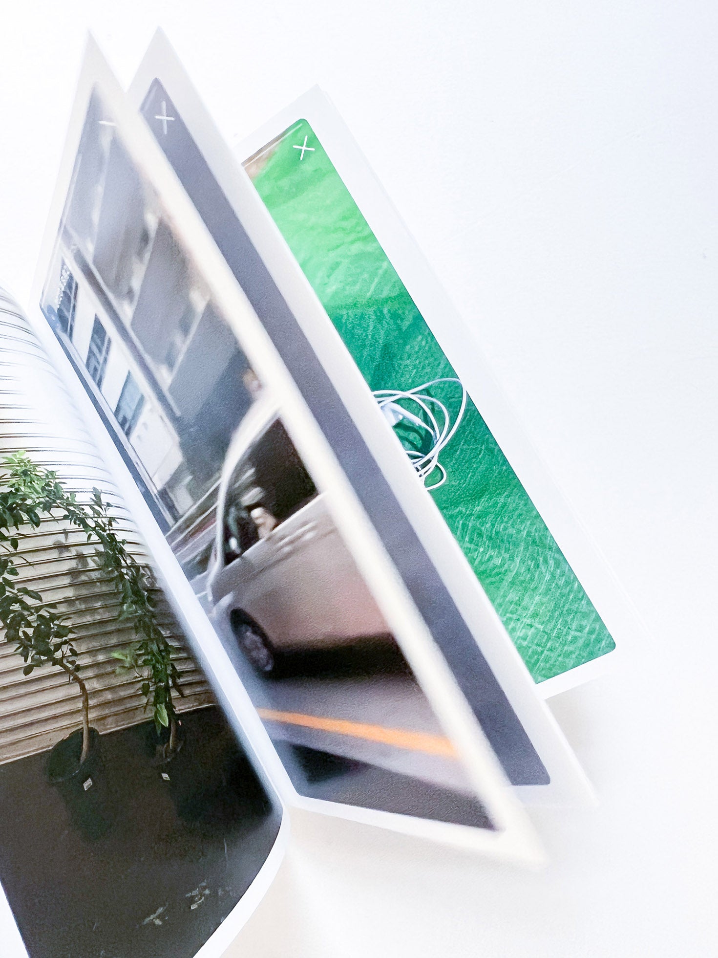 fjt.tokyo/Stories/Screenshots / Hiromi Fujita