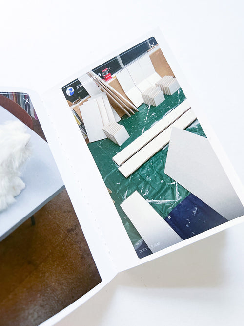 fjt.tokyo/Stories/Screenshots / Hiromi Fujita