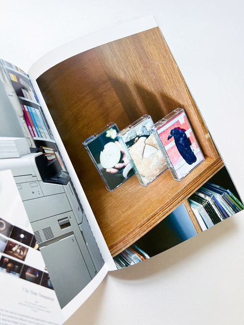 ハロー！そして…グッドバイ！ Hello! and... Good bye! / Hiromi Fujita