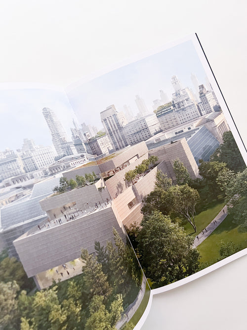 SUSPENDED MOMENT: The Architecture of FRIDA ESCOBEDO