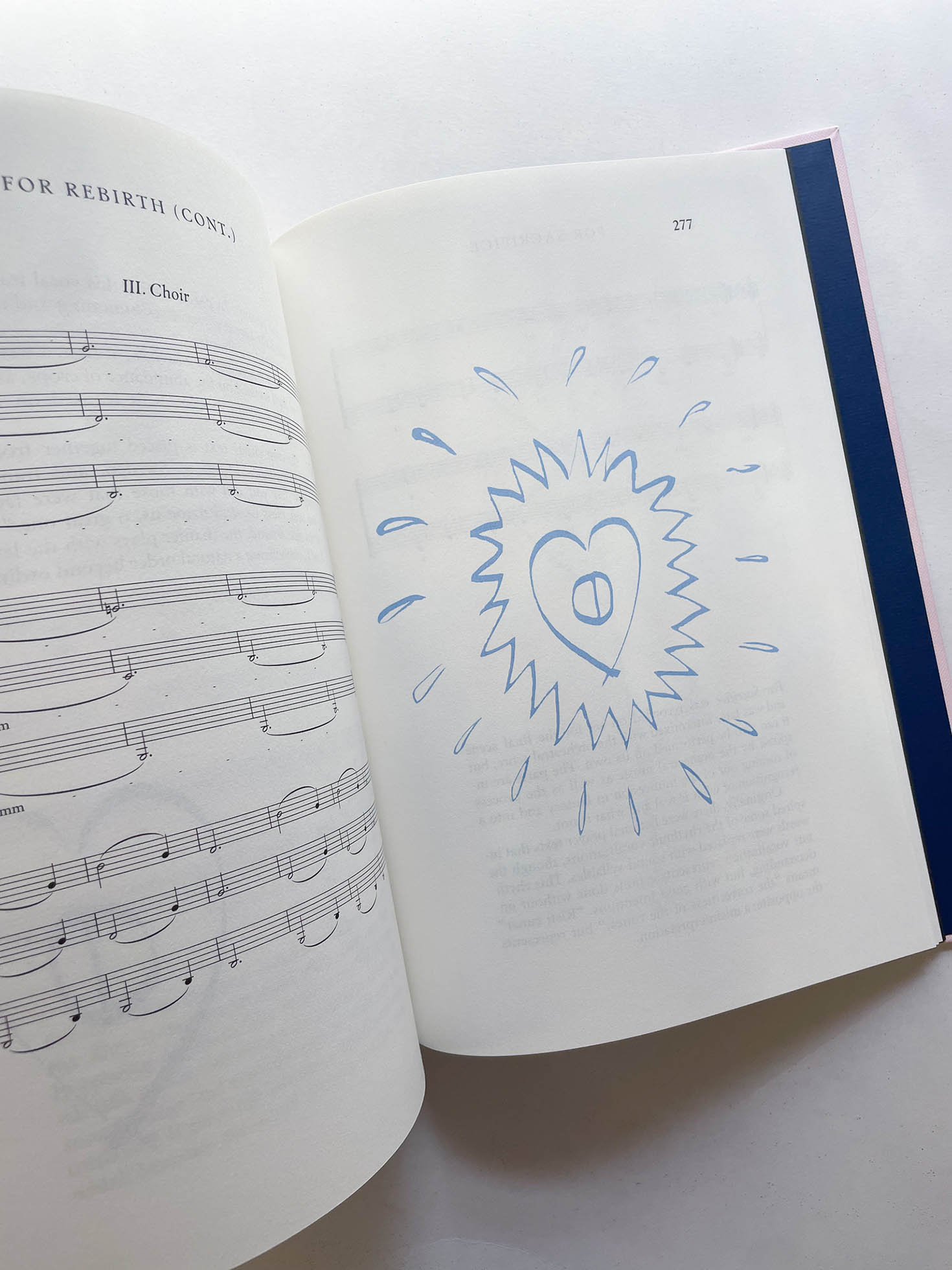 MIDSOMMAR SCREENPLAY BOOK / Ari Aster