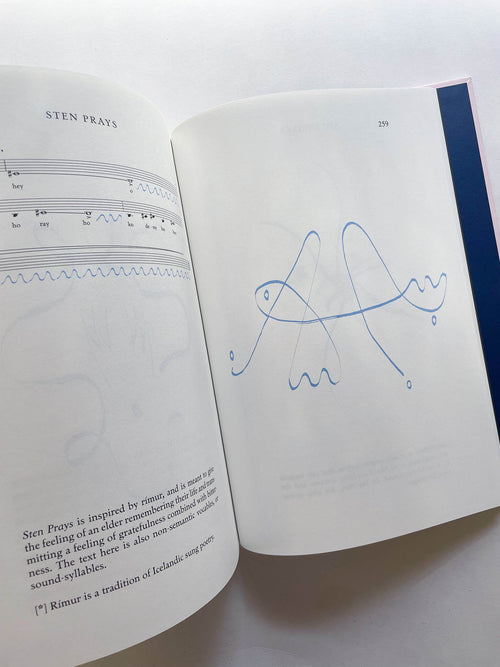 MIDSOMMAR SCREENPLAY BOOK / Ari Aster