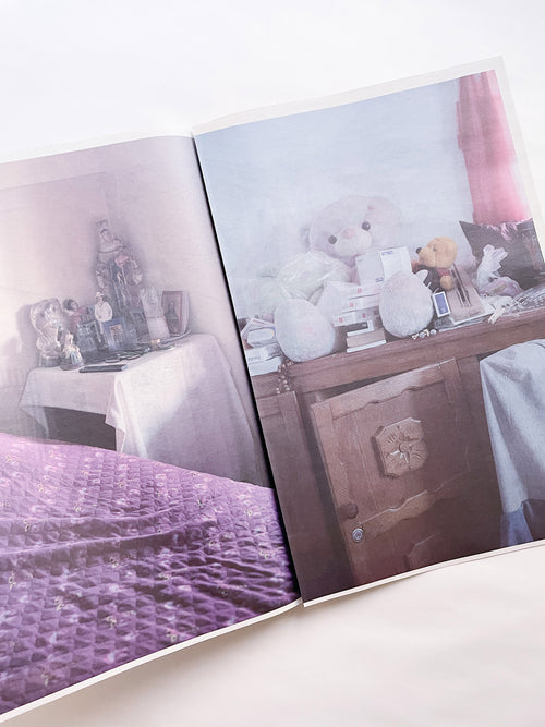 Free: Culture Magazine WANA 2025 vol.11 <여행 와 나>