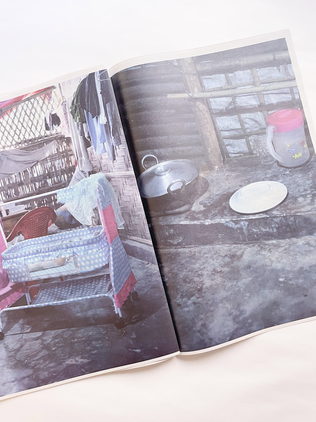 Free: Culture Magazine WANA 2025 vol.11 <여행 와 나>