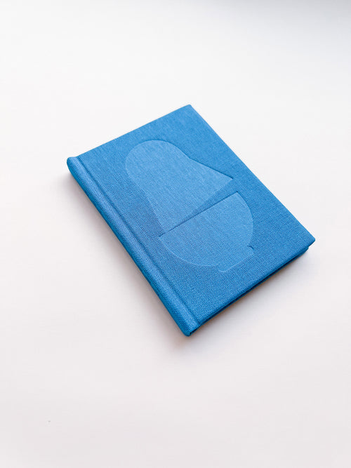 MATRIOCHKA / Fanette Mellier [THIRD EDITION]