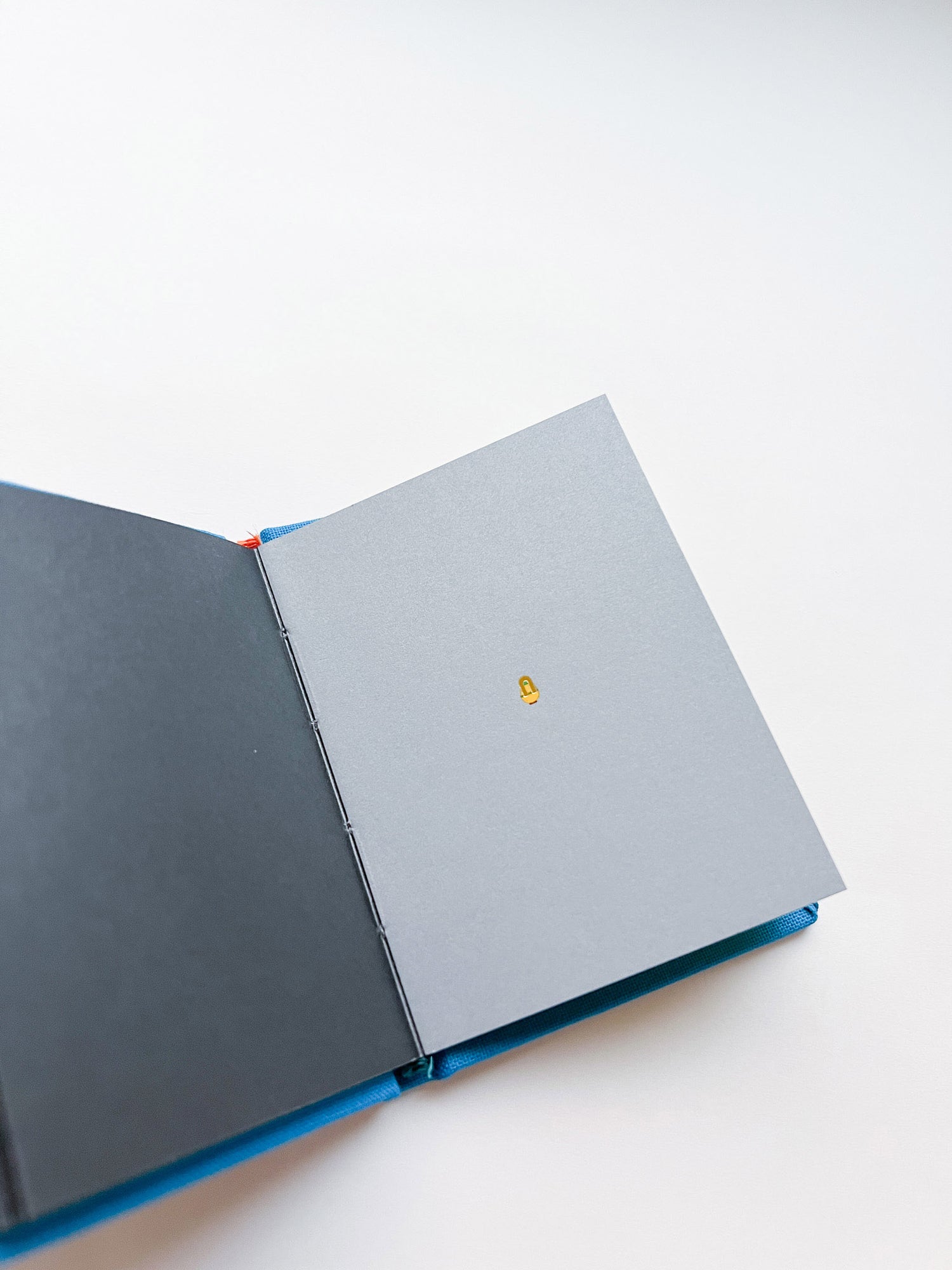 MATRIOCHKA / Fanette Mellier [THIRD EDITION]