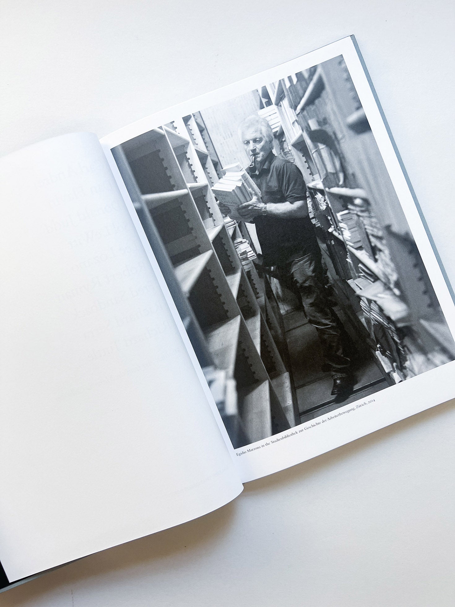 MINIMAL ART: FROM THE MARZONA COLLECTION