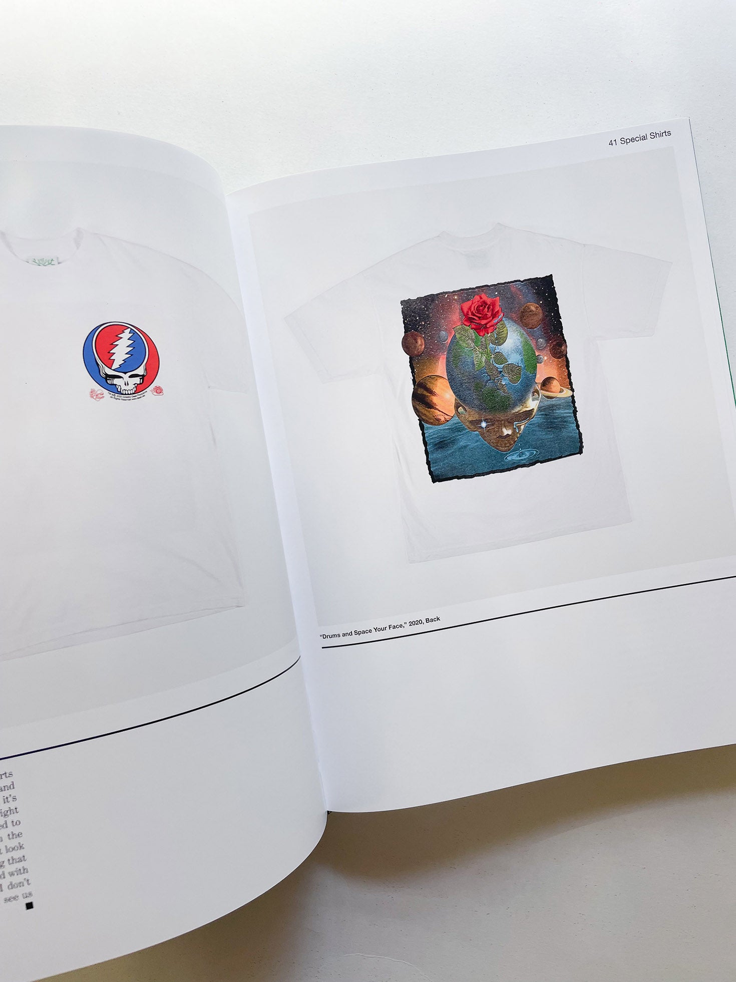 TRICKER’S CABIN: THE ORAL & VISUAL HISTORY OF ONLINE CERAMICS / Online Ceramics