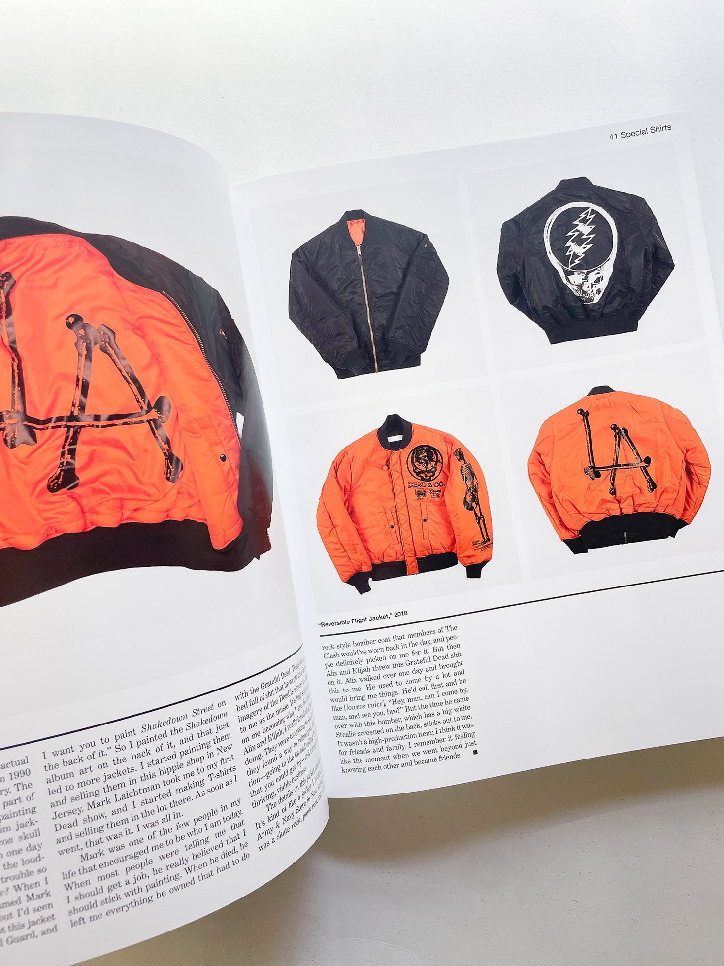 TRICKER’S CABIN: THE ORAL & VISUAL HISTORY OF ONLINE CERAMICS / Online Ceramics