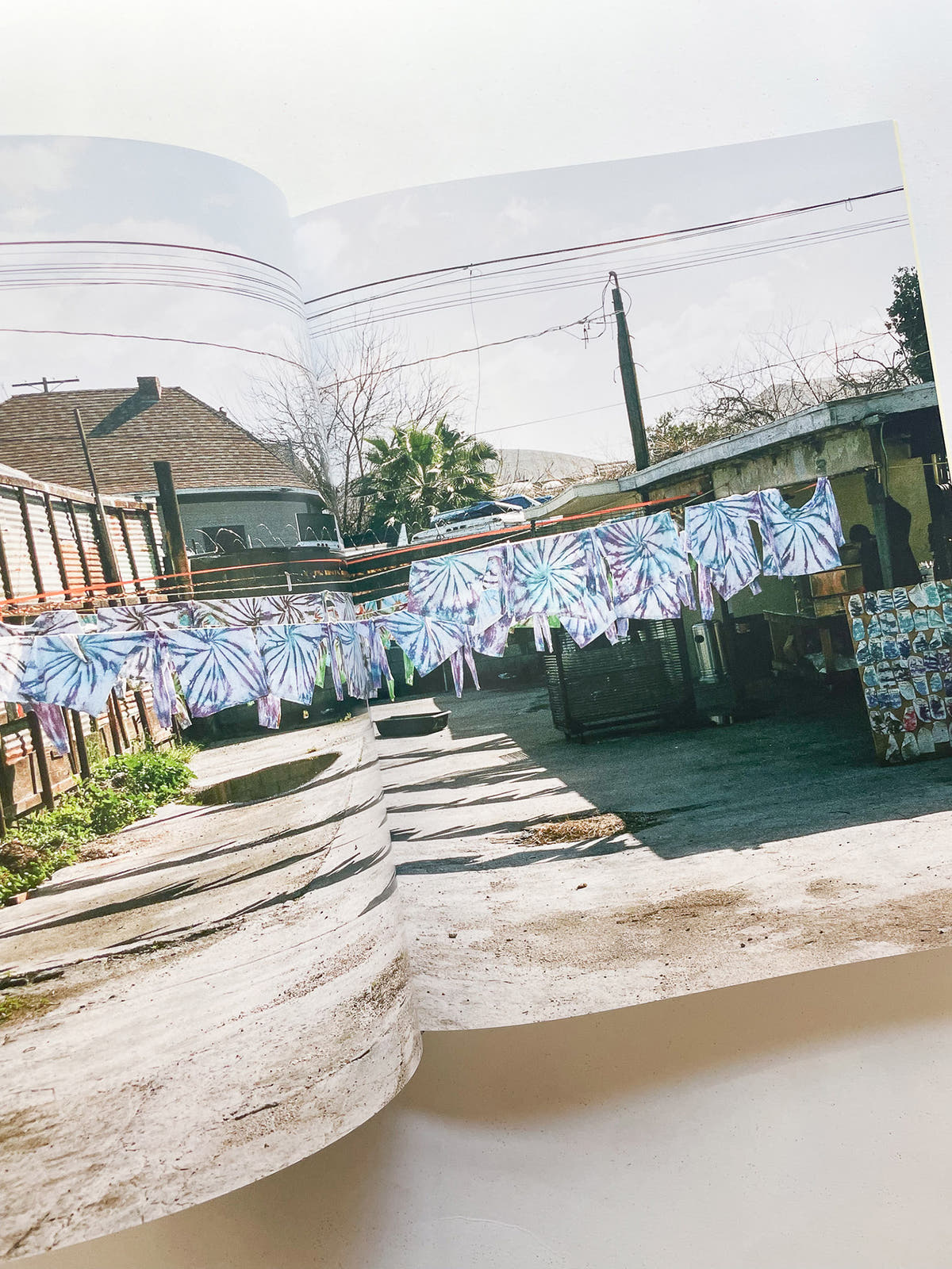 TRICKER’S CABIN: THE ORAL & VISUAL HISTORY OF ONLINE CERAMICS / Online Ceramics