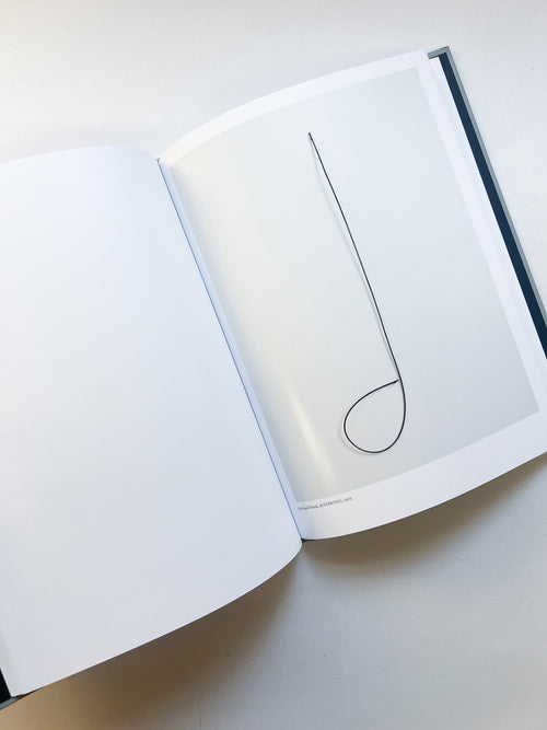 MINIMAL ART: FROM THE MARZONA COLLECTION