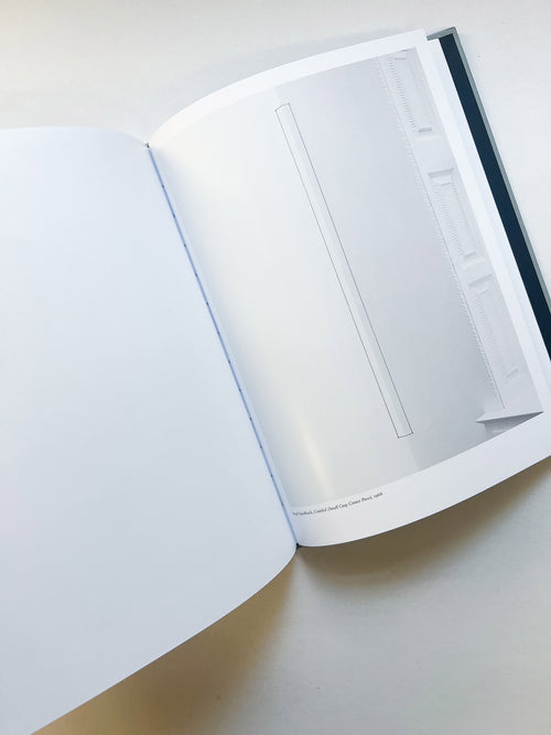 MINIMAL ART: FROM THE MARZONA COLLECTION