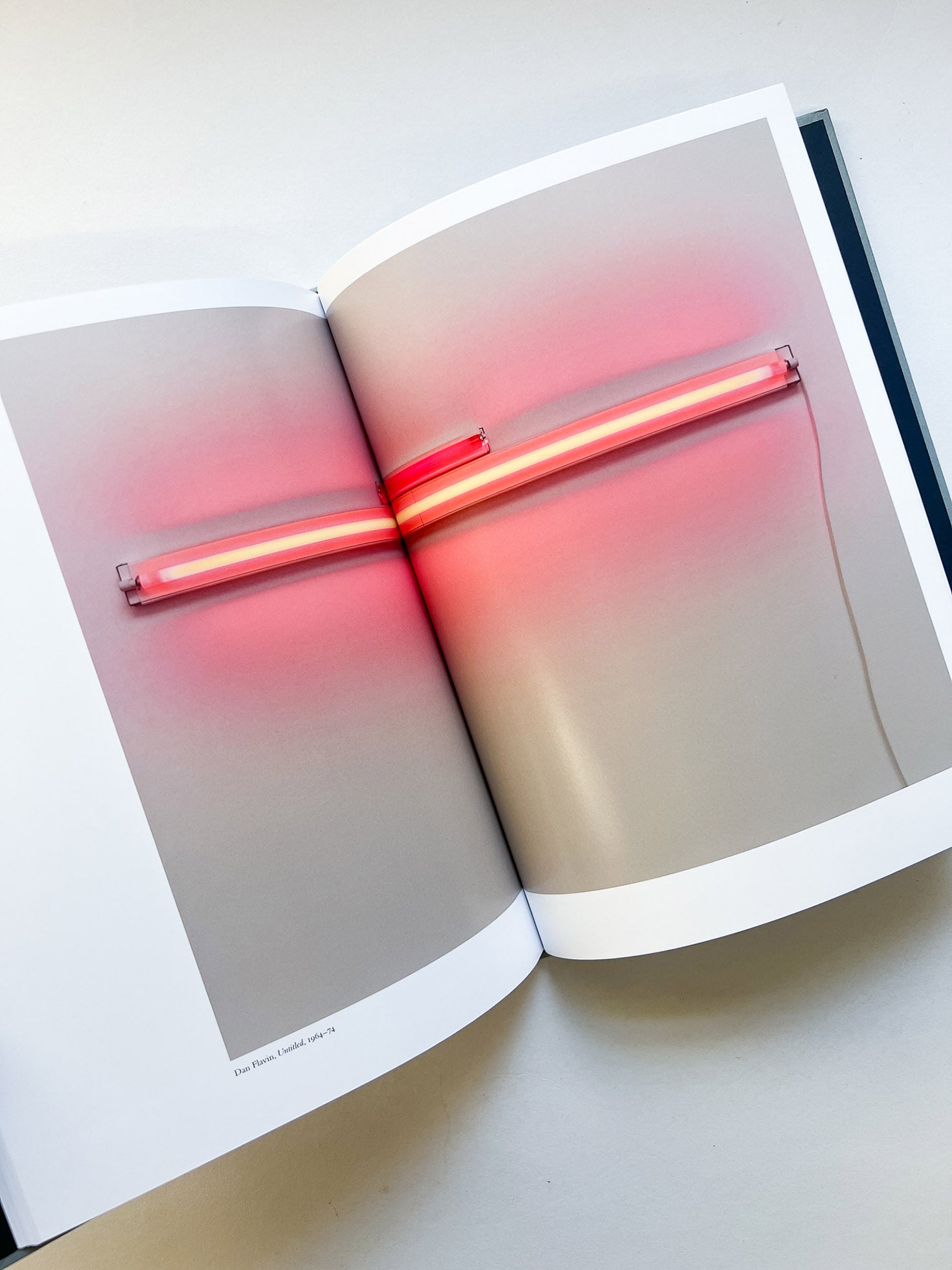 MINIMAL ART: FROM THE MARZONA COLLECTION