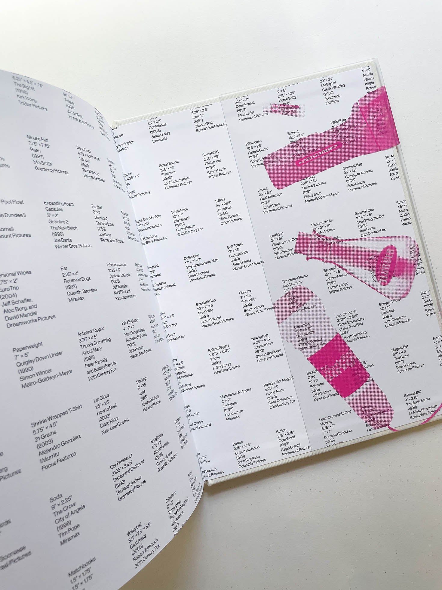 FOR PROMOTIONAL USE ONLY