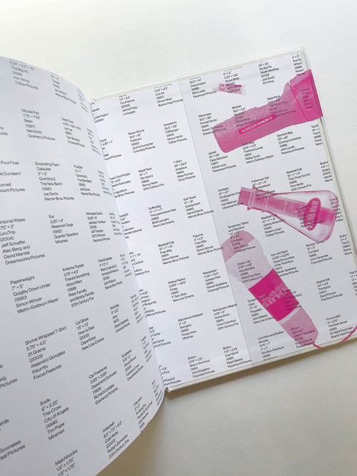 FOR PROMOTIONAL USE ONLY