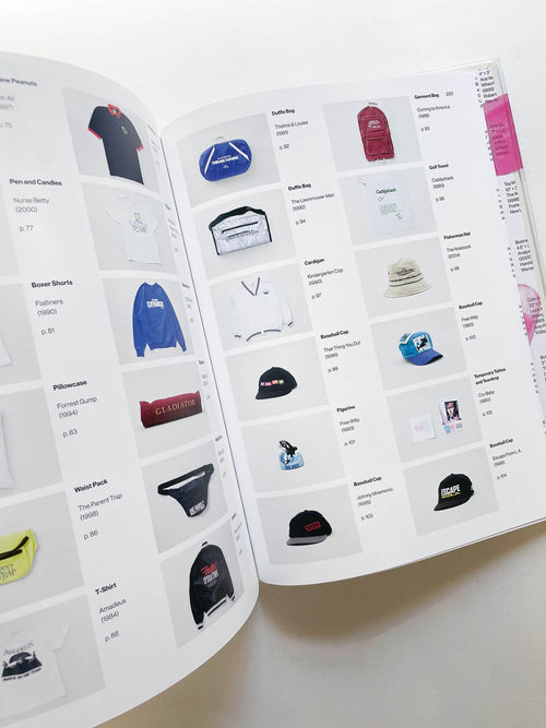 FOR PROMOTIONAL USE ONLY