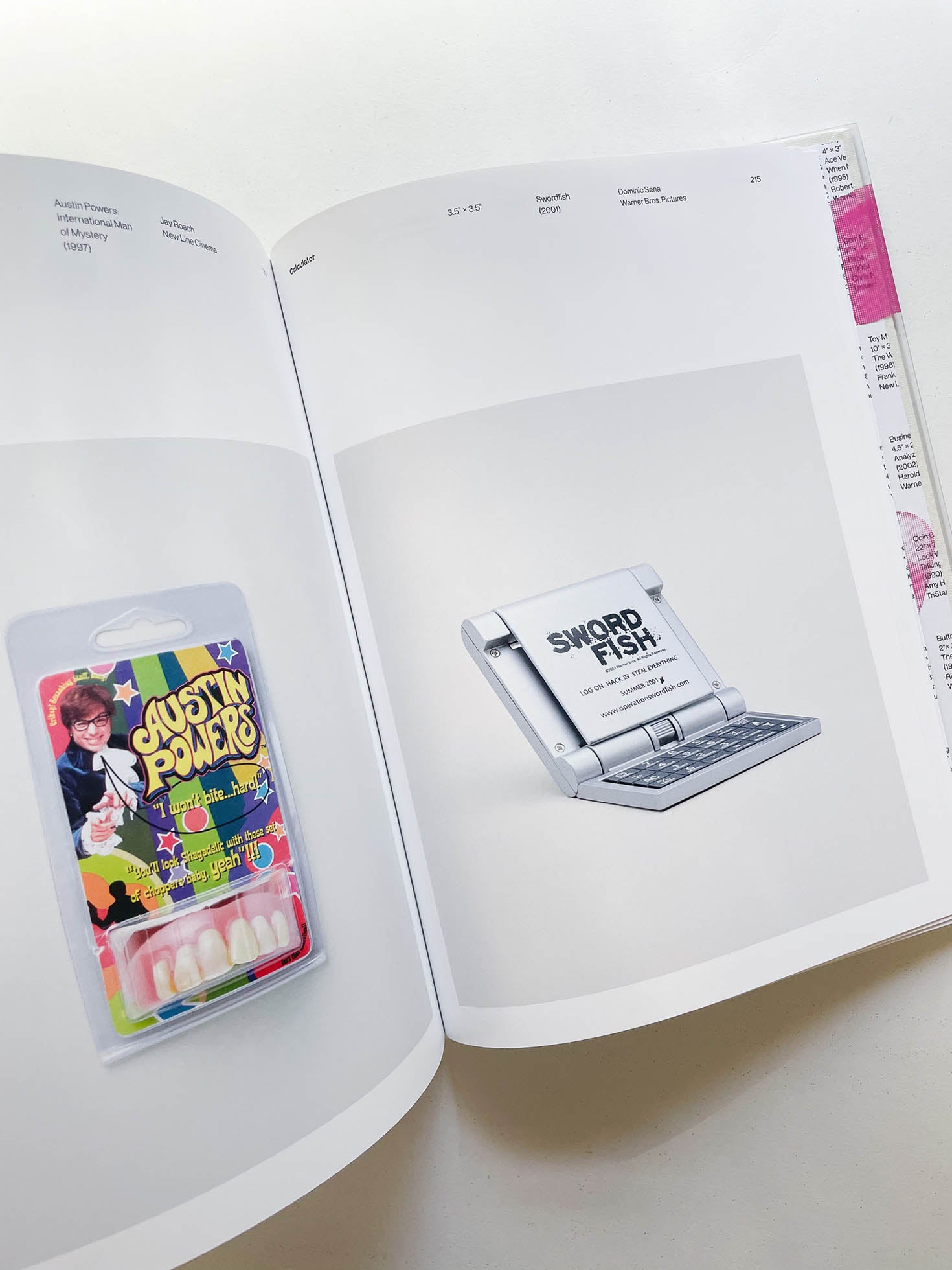 FOR PROMOTIONAL USE ONLY