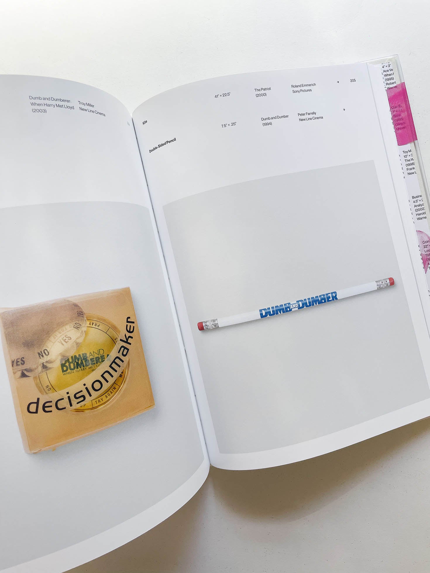 FOR PROMOTIONAL USE ONLY