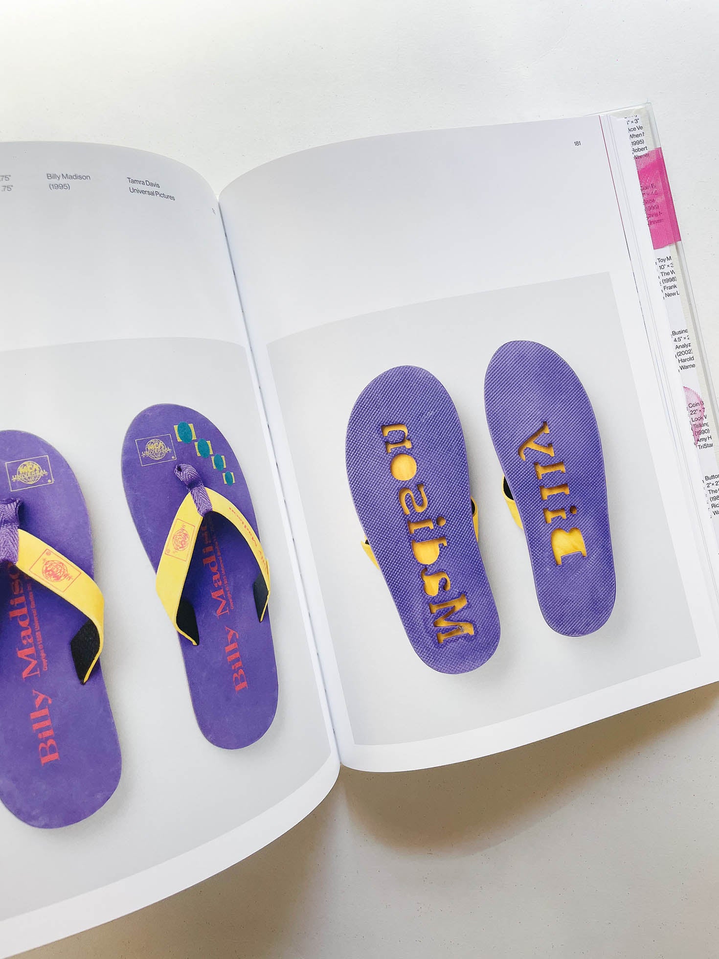 FOR PROMOTIONAL USE ONLY