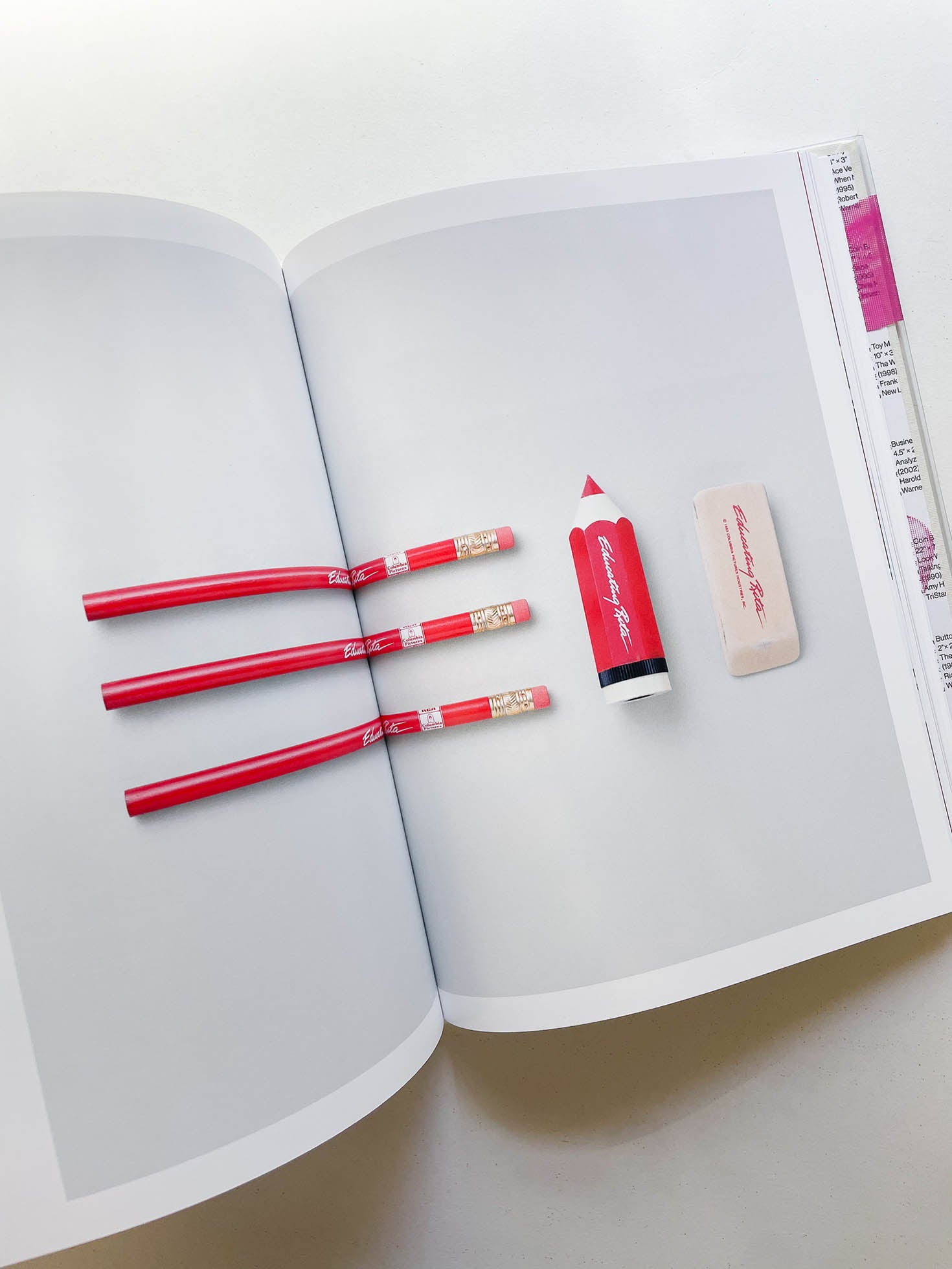 FOR PROMOTIONAL USE ONLY