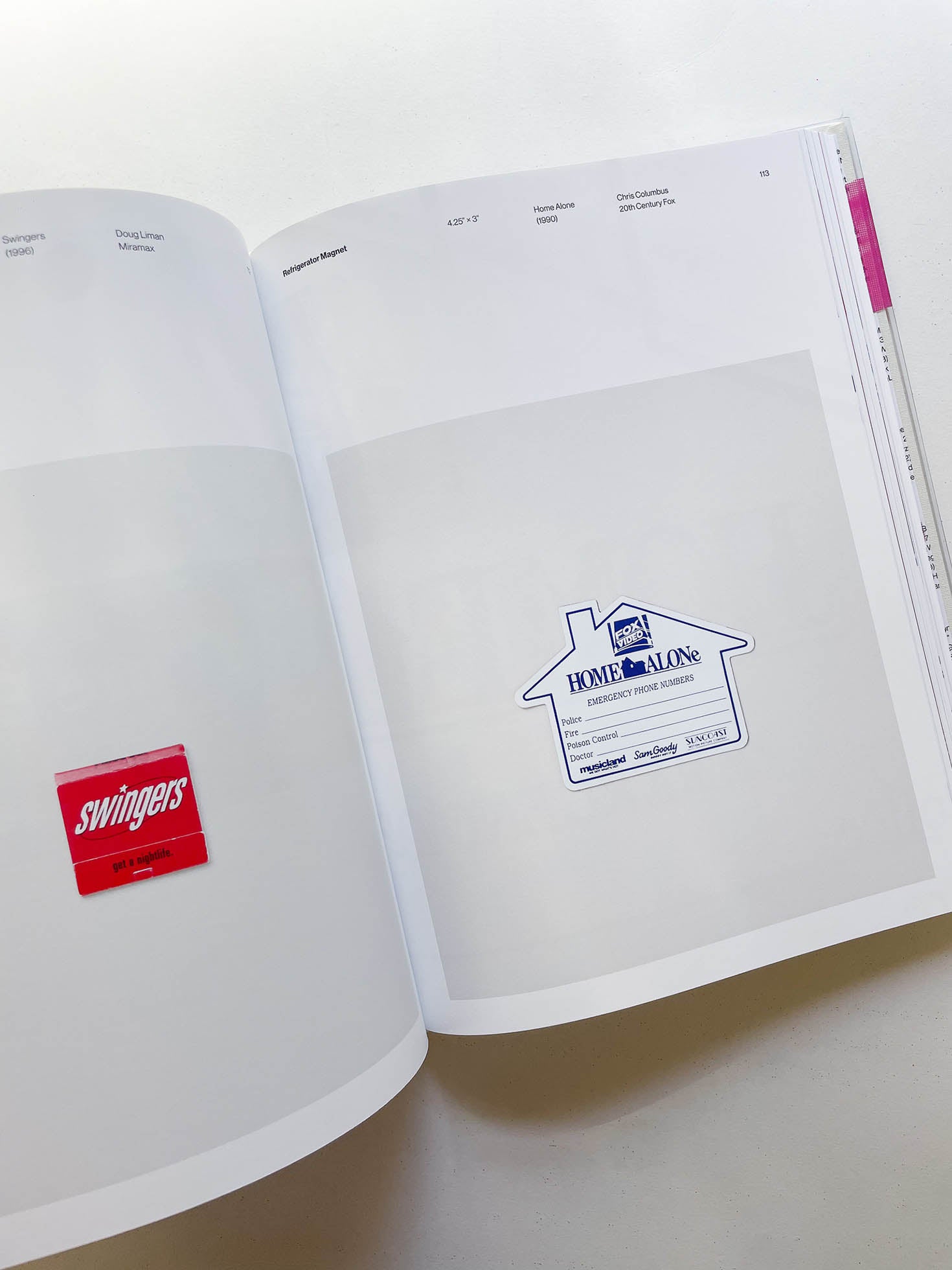 FOR PROMOTIONAL USE ONLY