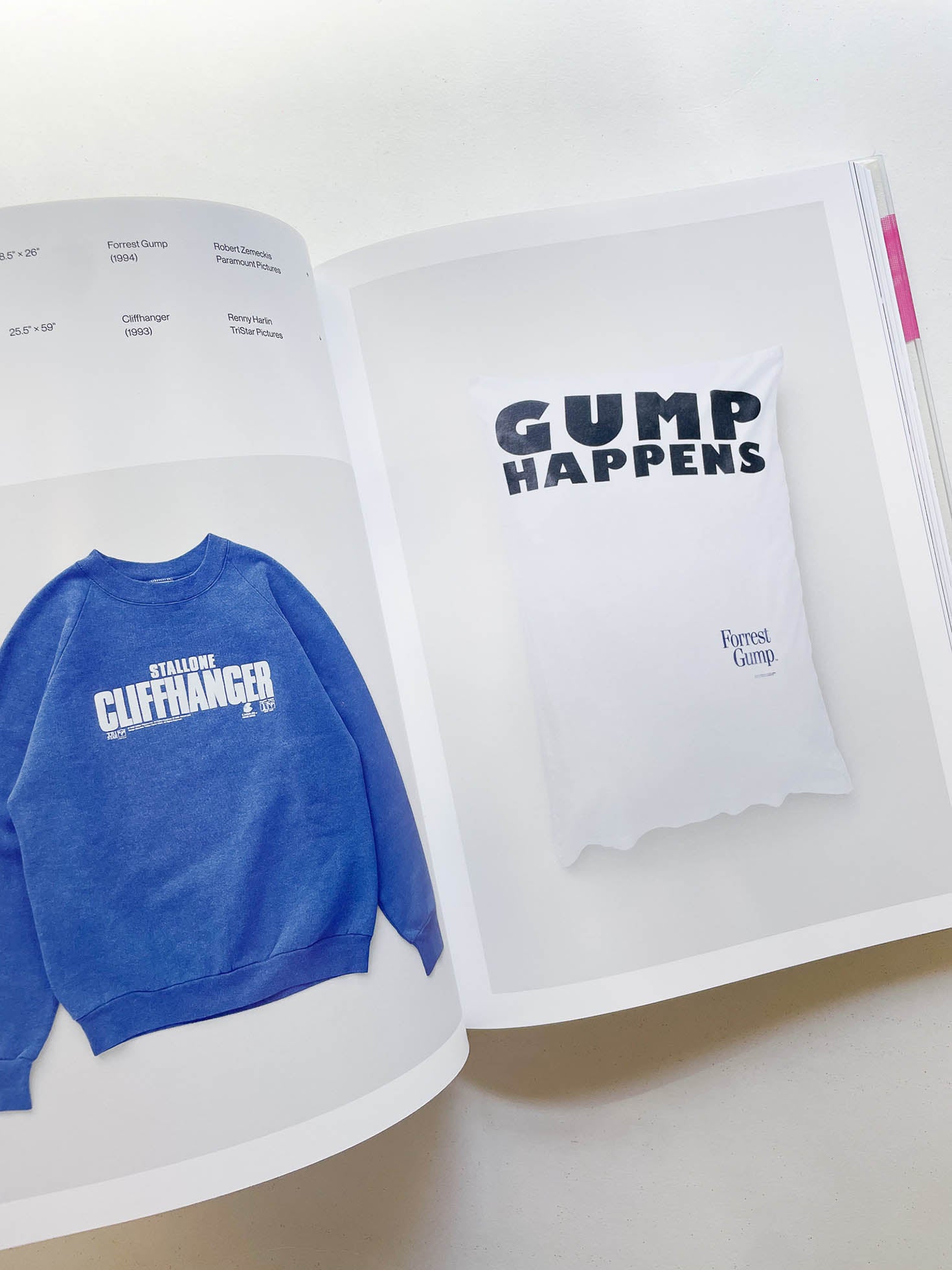 FOR PROMOTIONAL USE ONLY